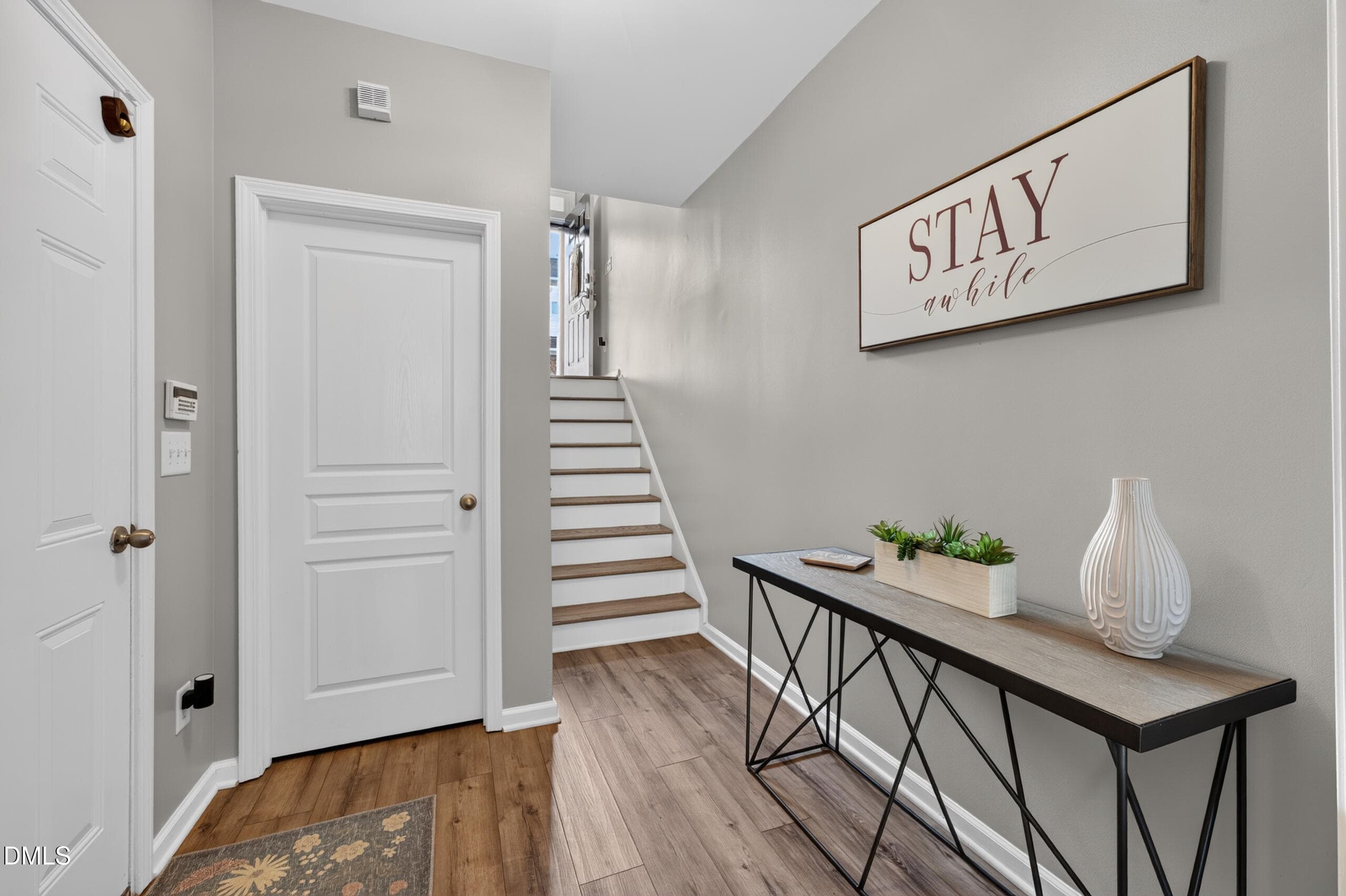 20260823-DSC01447 - 5025 Celtic Court, Raleigh, NC 27612, Raleigh