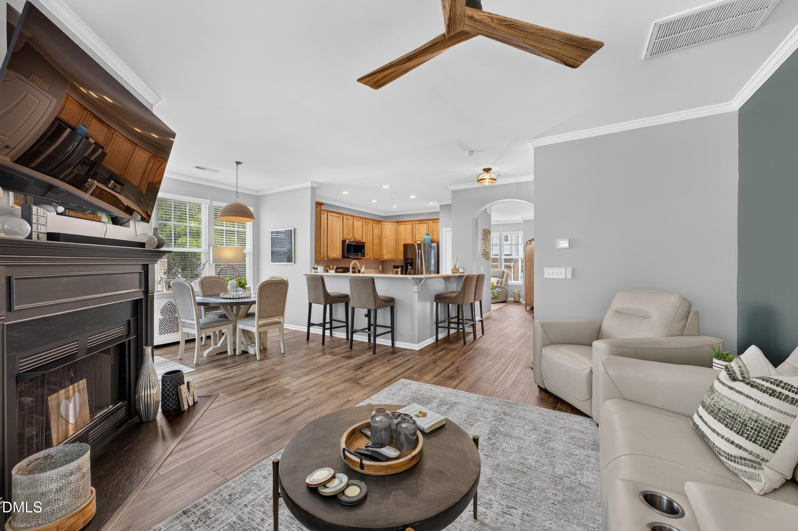20260823-DSC01483 - 5025 Celtic Court, Raleigh, NC 27612, Raleigh