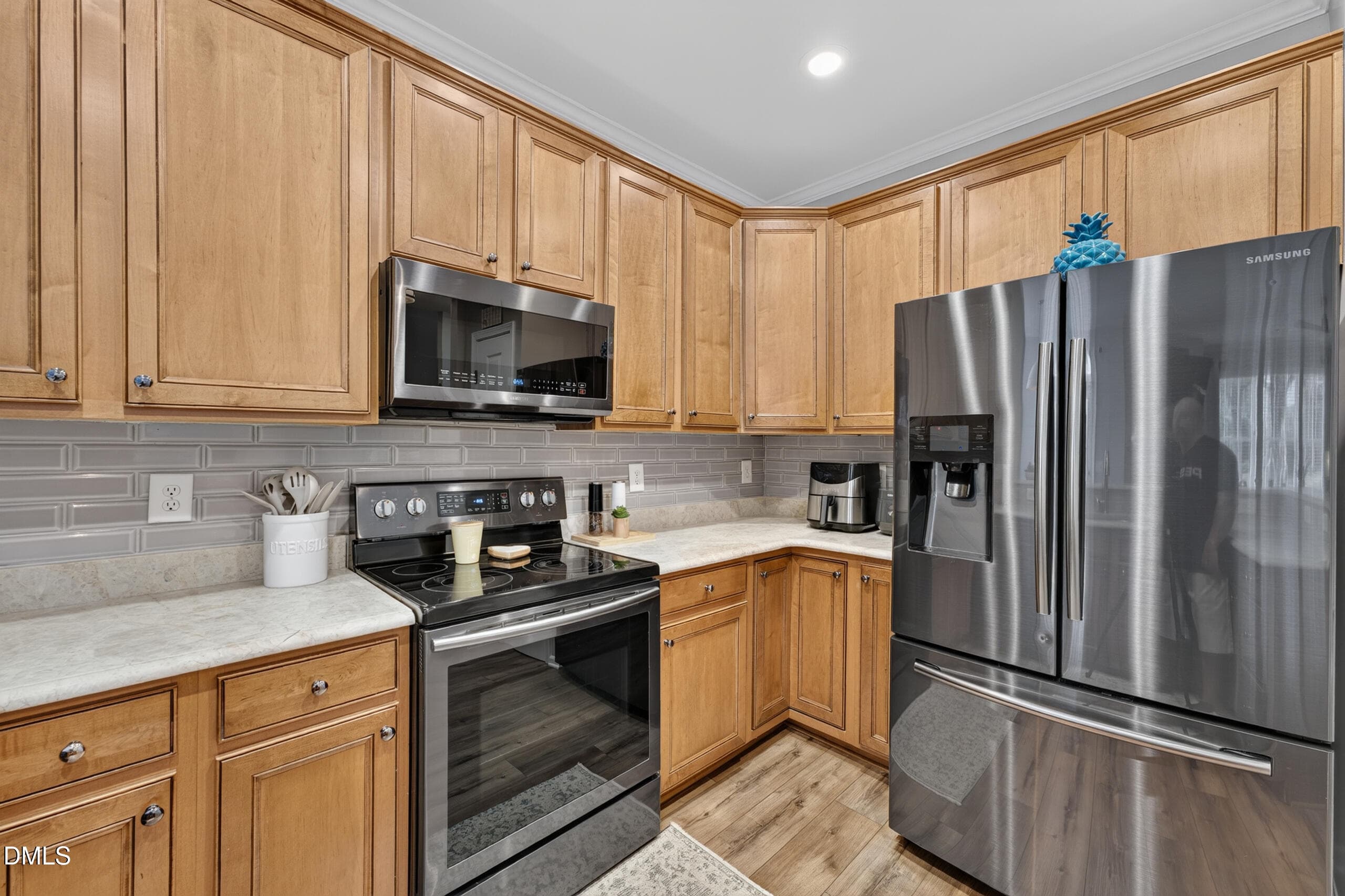 20260823-DSC01522 - 5025 Celtic Court, Raleigh, NC 27612, Raleigh
