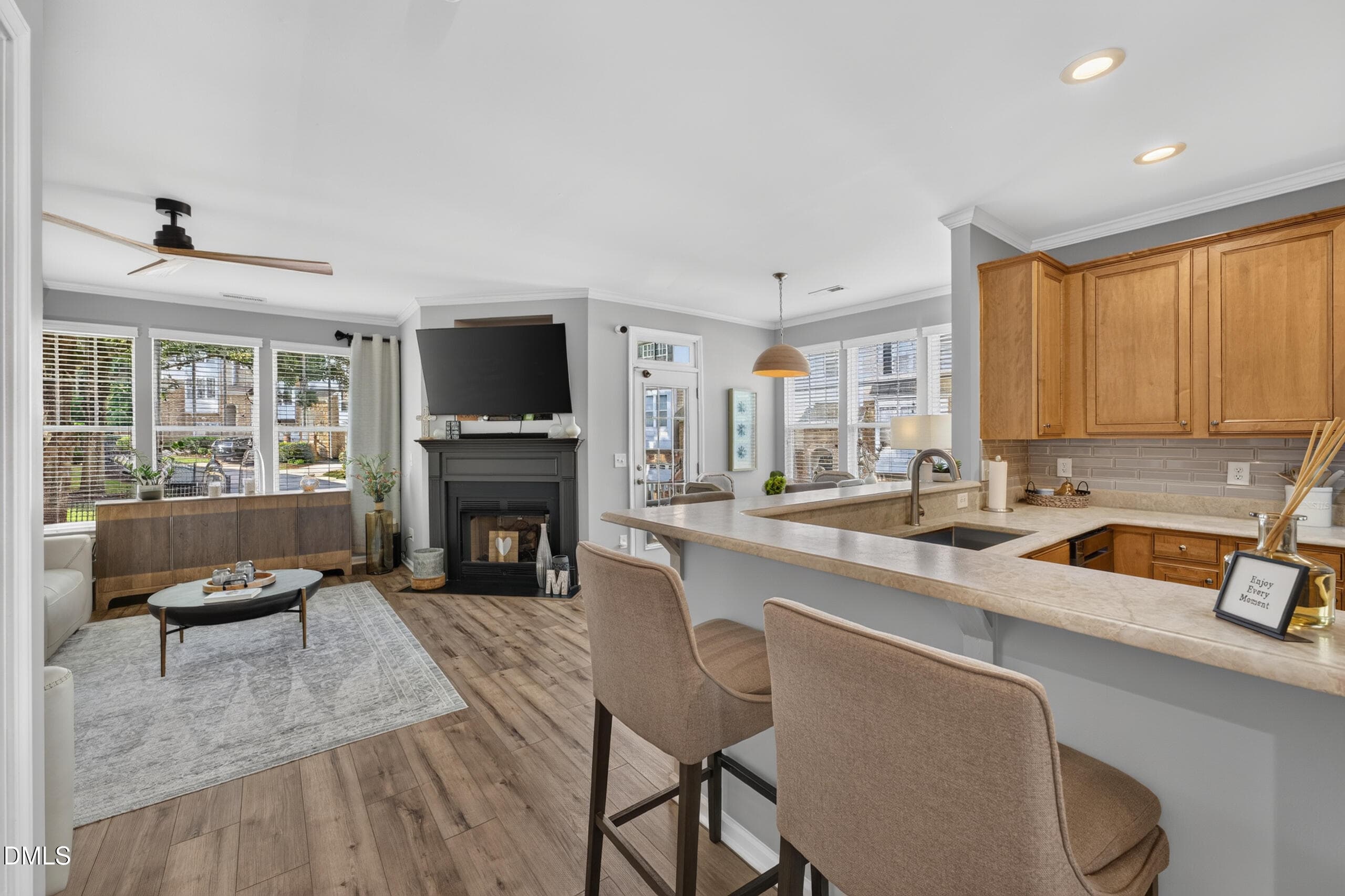 20260823-DSC01537 - 5025 Celtic Court, Raleigh, NC 27612, Raleigh