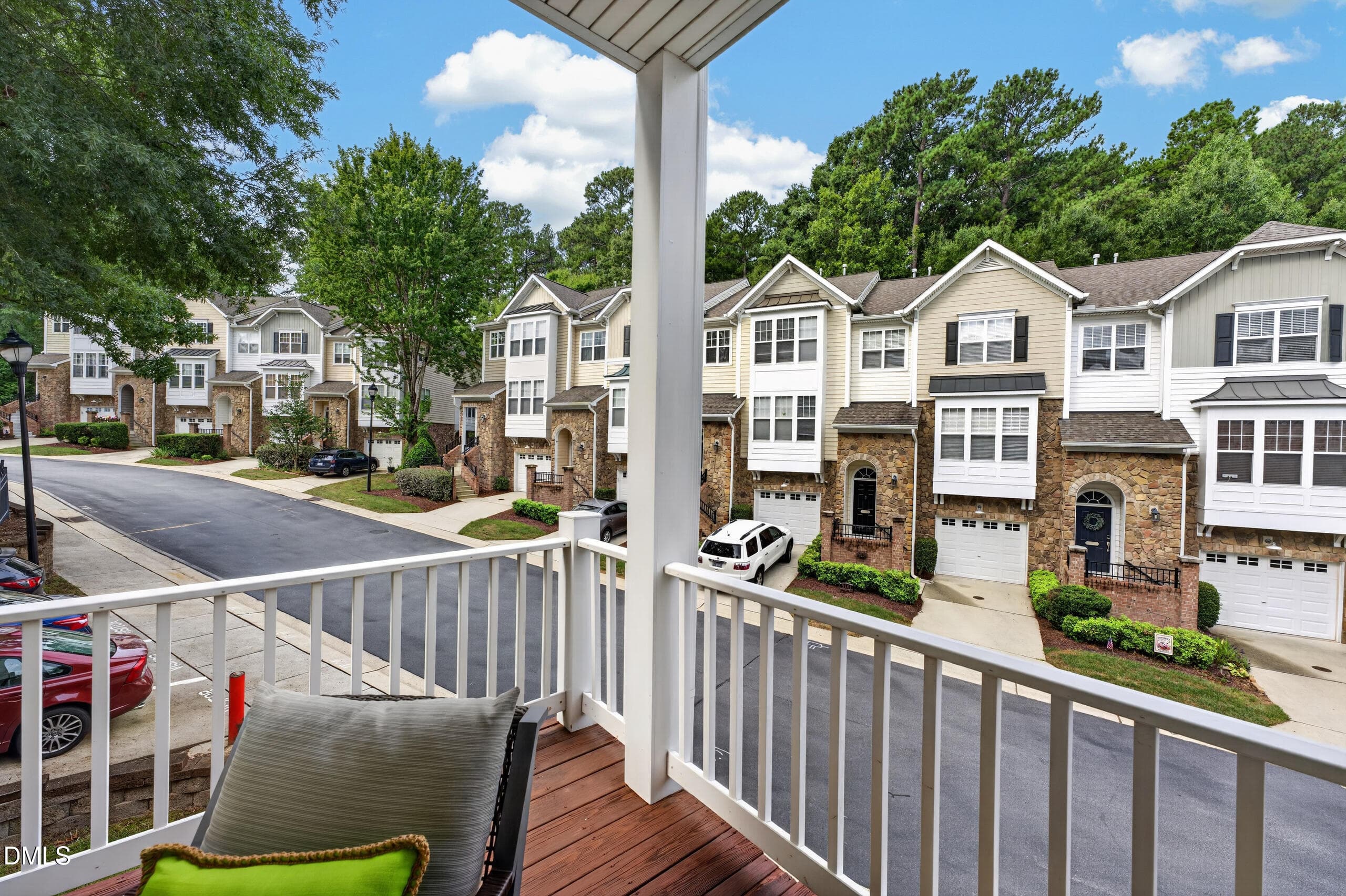 20260823-DSC01647 - 5025 Celtic Court, Raleigh, NC 27612, Raleigh