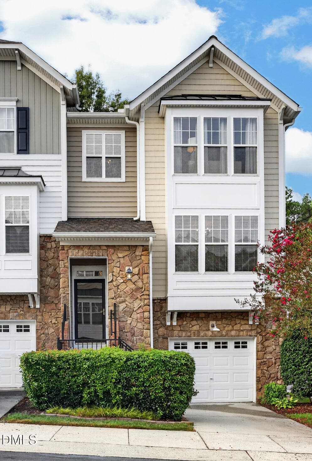 untitled-01382 - 5025 Celtic Court, Raleigh, NC 27612, Raleigh
