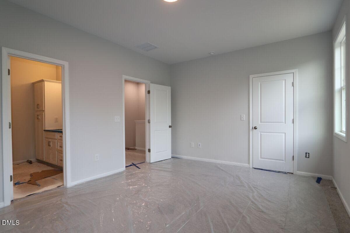 FST 525 primary 2 - 2271 Bay Minette Station, Apex, NC 27502