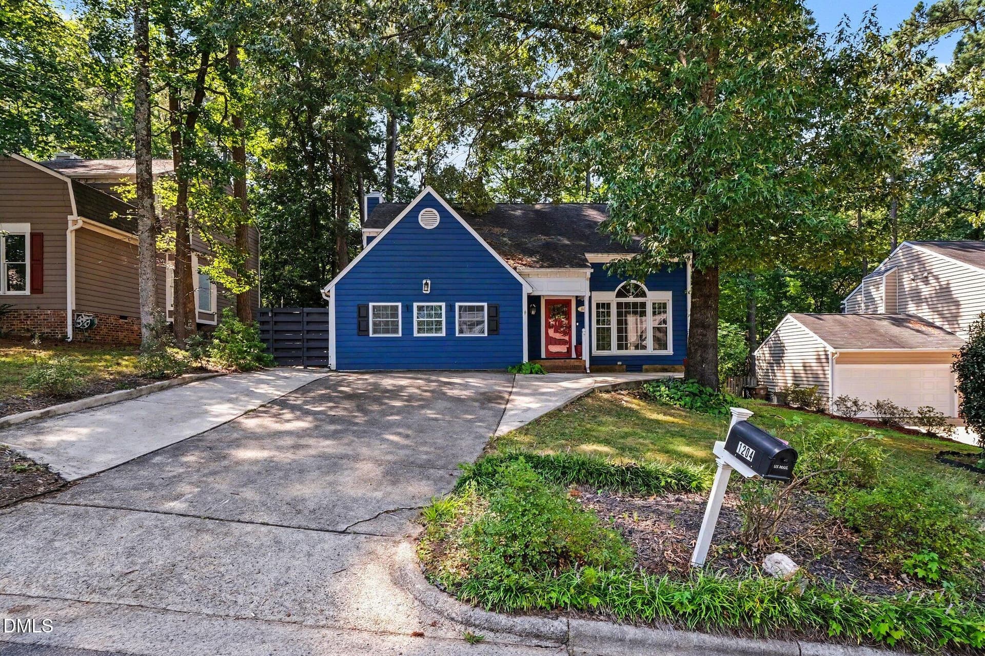 001_file_6208 - 1204 Belhaven Road, Cary, NC 27513