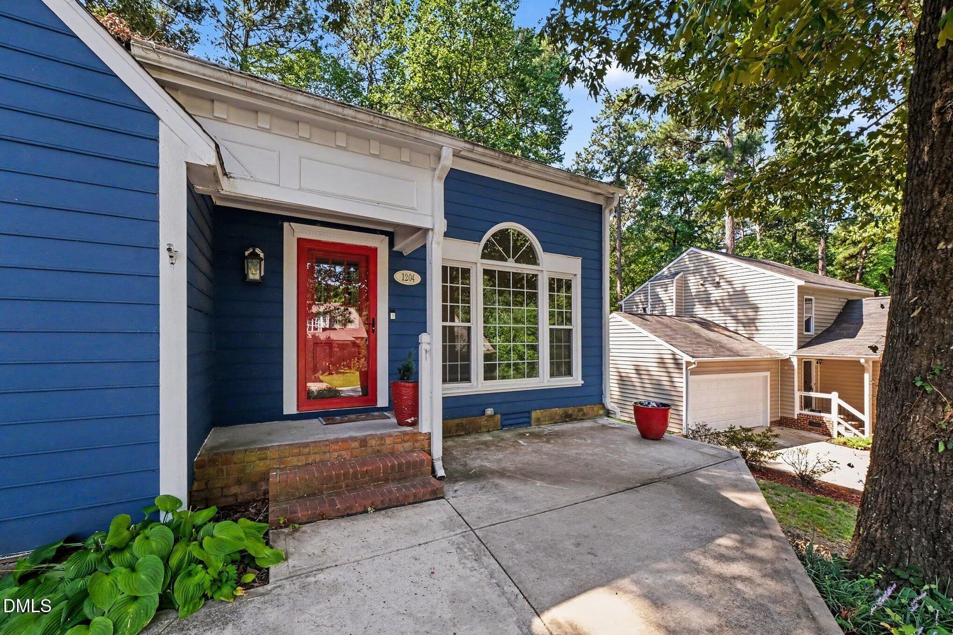 002_file_2012 - 1204 Belhaven Road, Cary, NC 27513