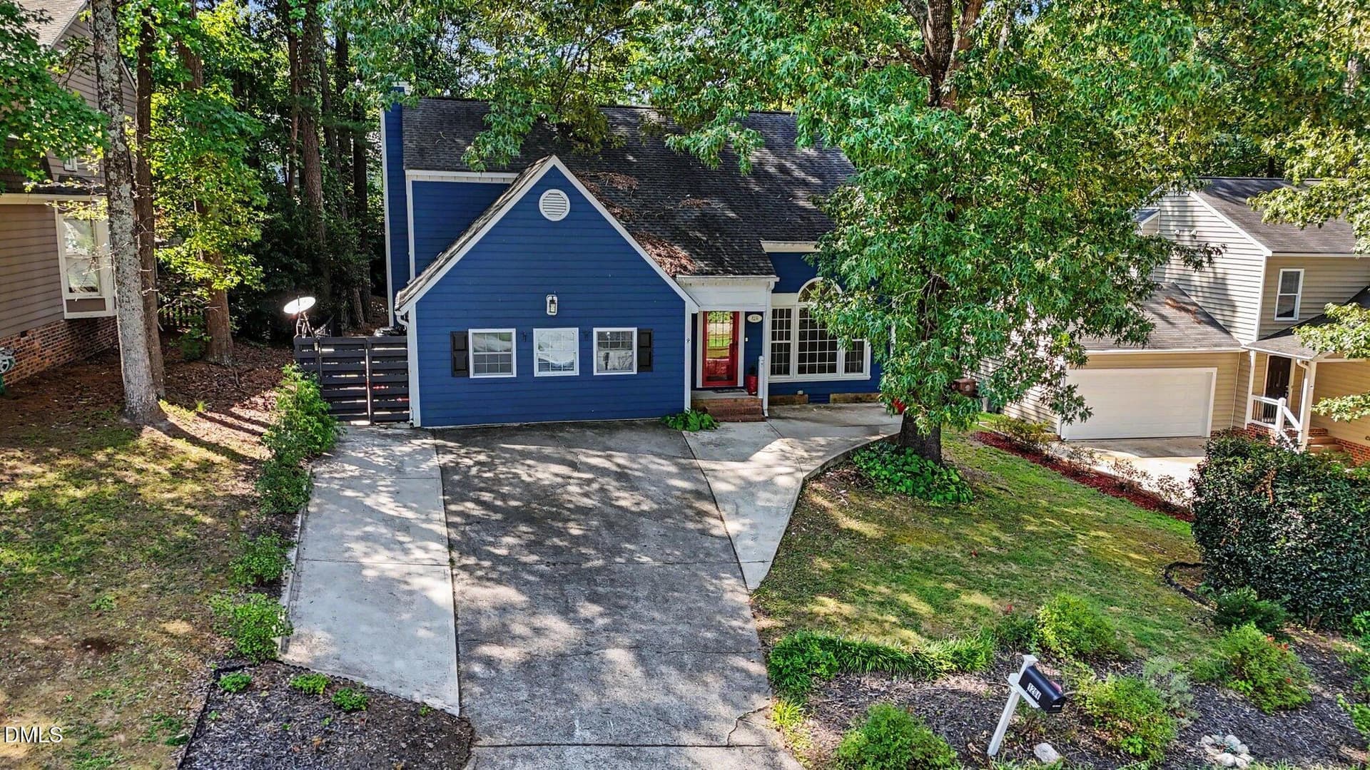 003_file_7200 - 1204 Belhaven Road, Cary, NC 27513