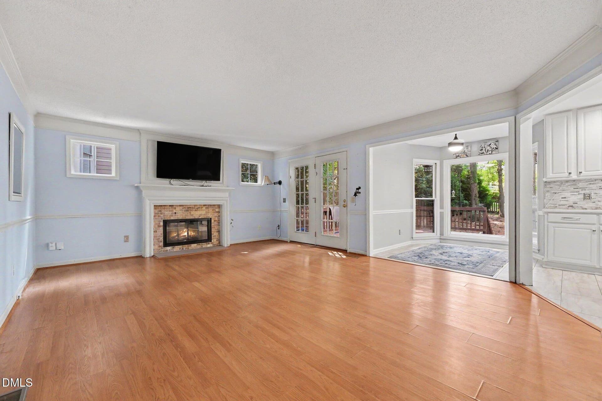 005_file_6701 - 1204 Belhaven Road, Cary, NC 27513