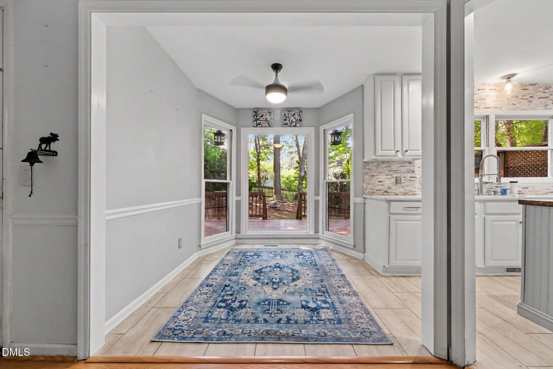 006_file_7374 - 1204 Belhaven Road, Cary, NC 27513