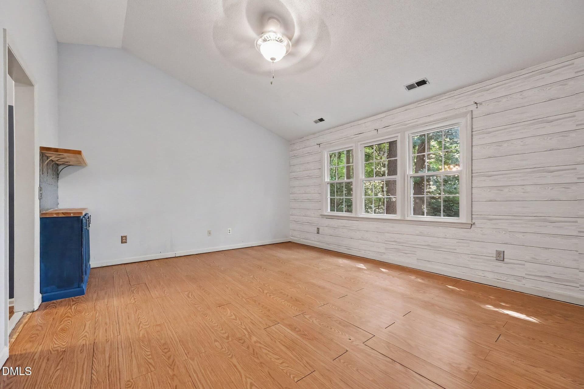 010_file_2869 - 1204 Belhaven Road, Cary, NC 27513