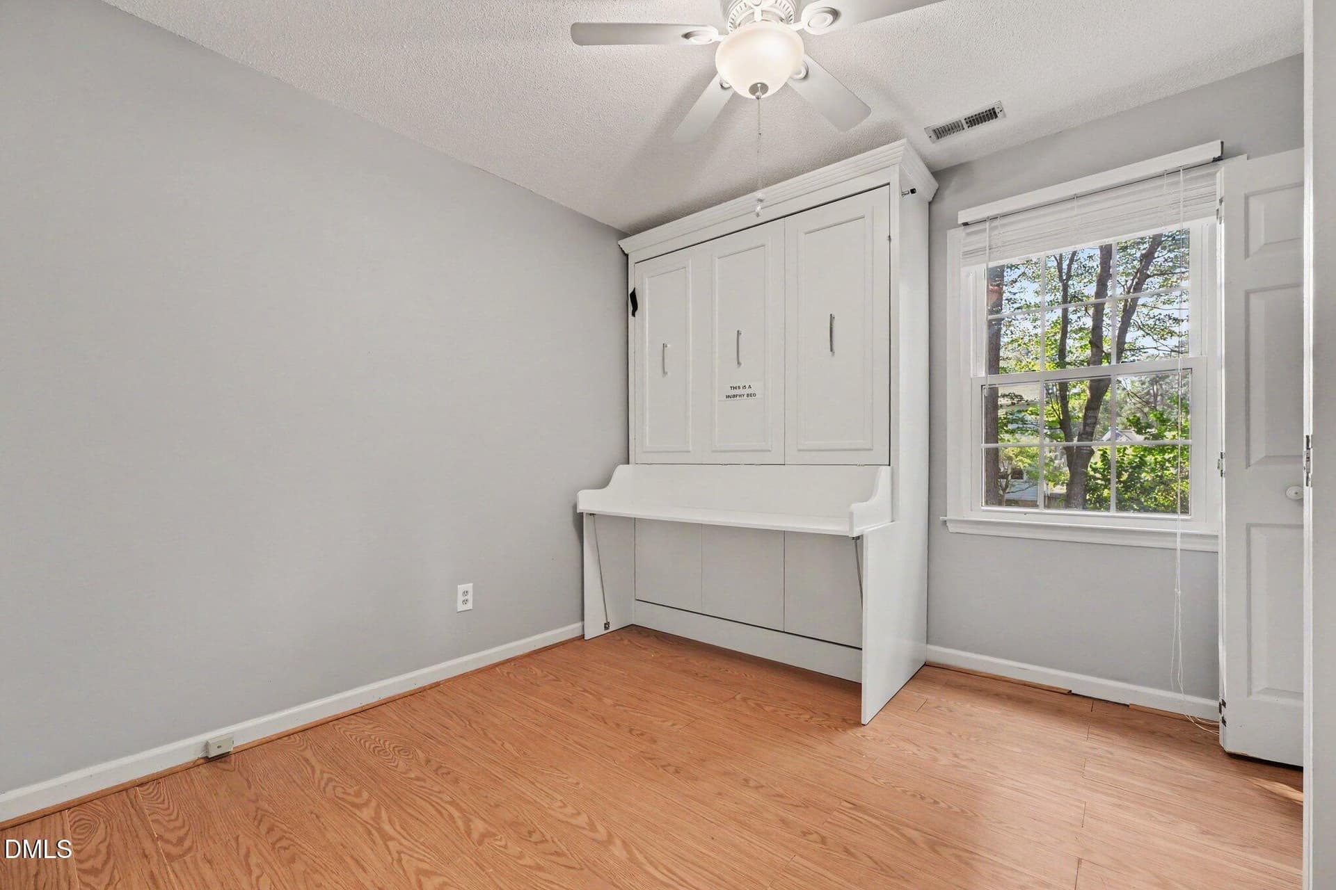 012_file_3863 - 1204 Belhaven Road, Cary, NC 27513