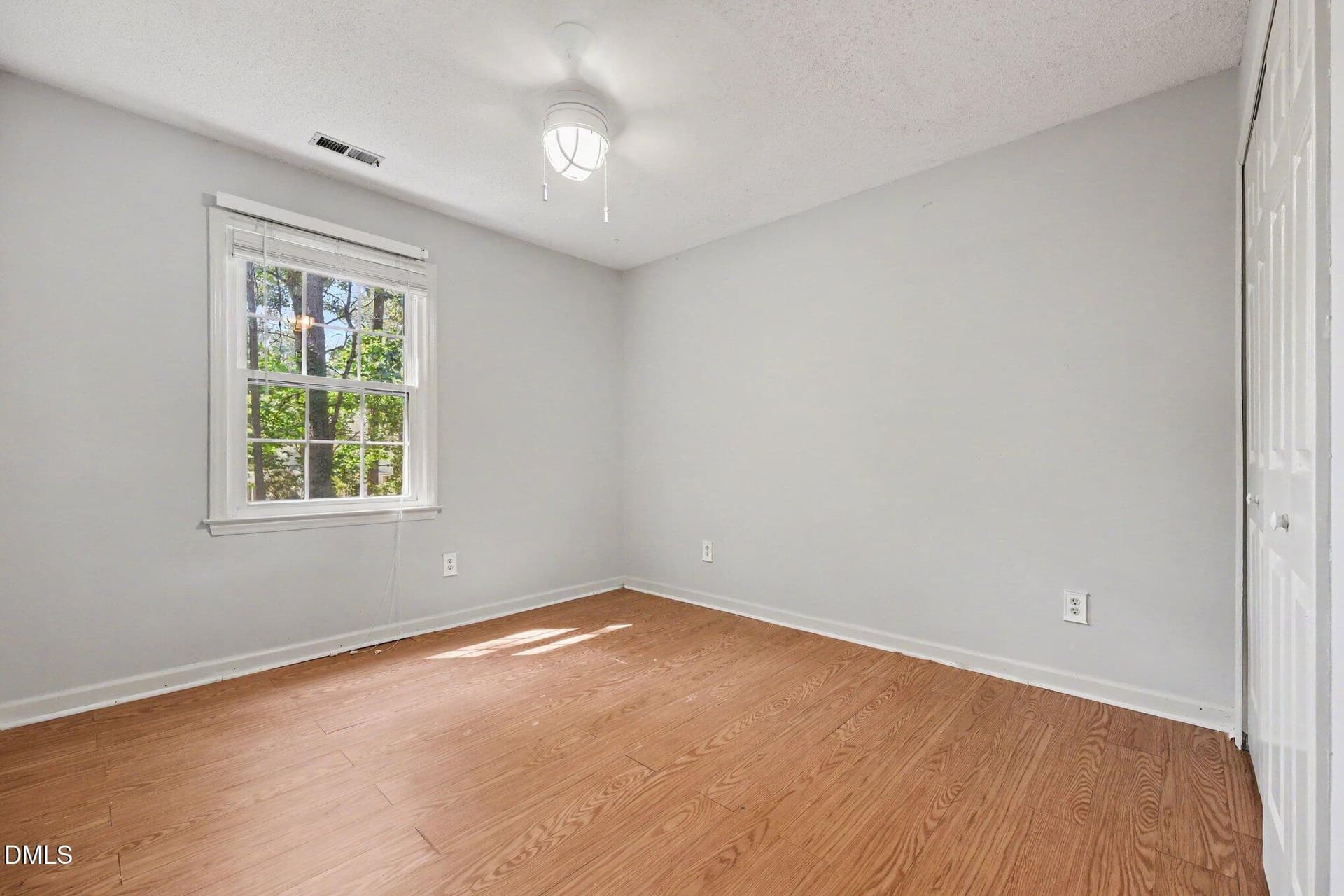 013_file_4833 - 1204 Belhaven Road, Cary, NC 27513