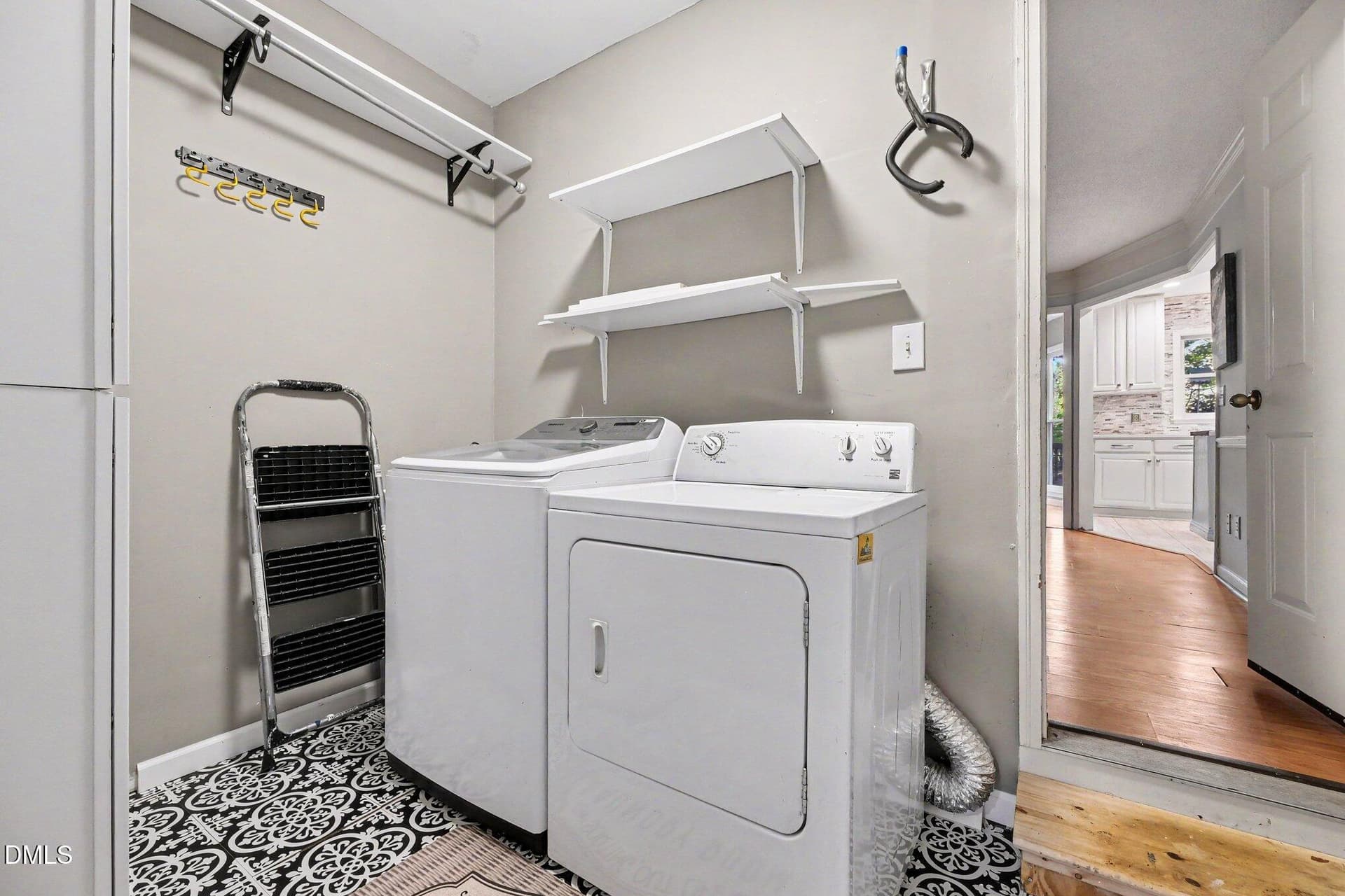 014_file_2412 - 1204 Belhaven Road, Cary, NC 27513