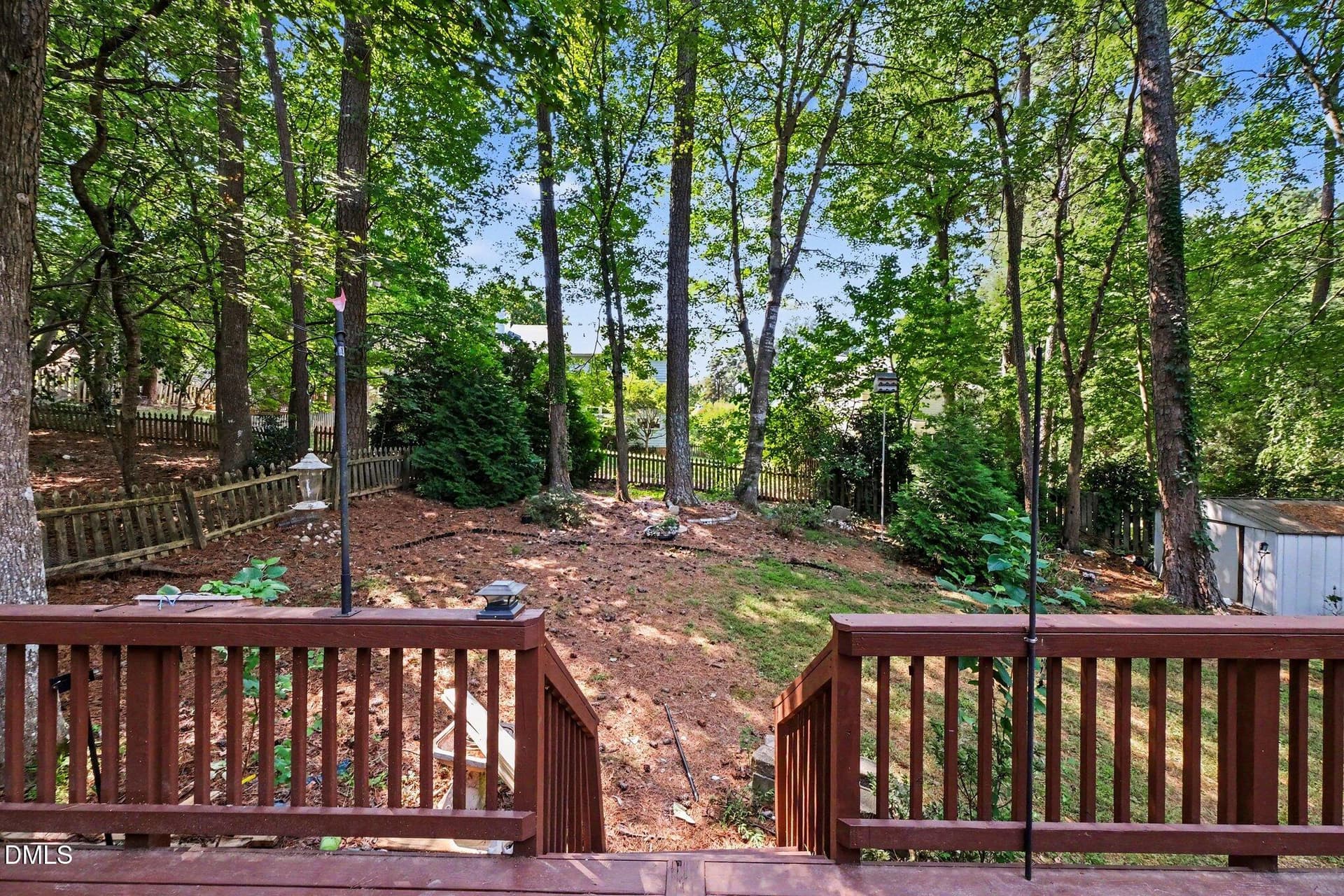 020_file_7946 - 1204 Belhaven Road, Cary, NC 27513