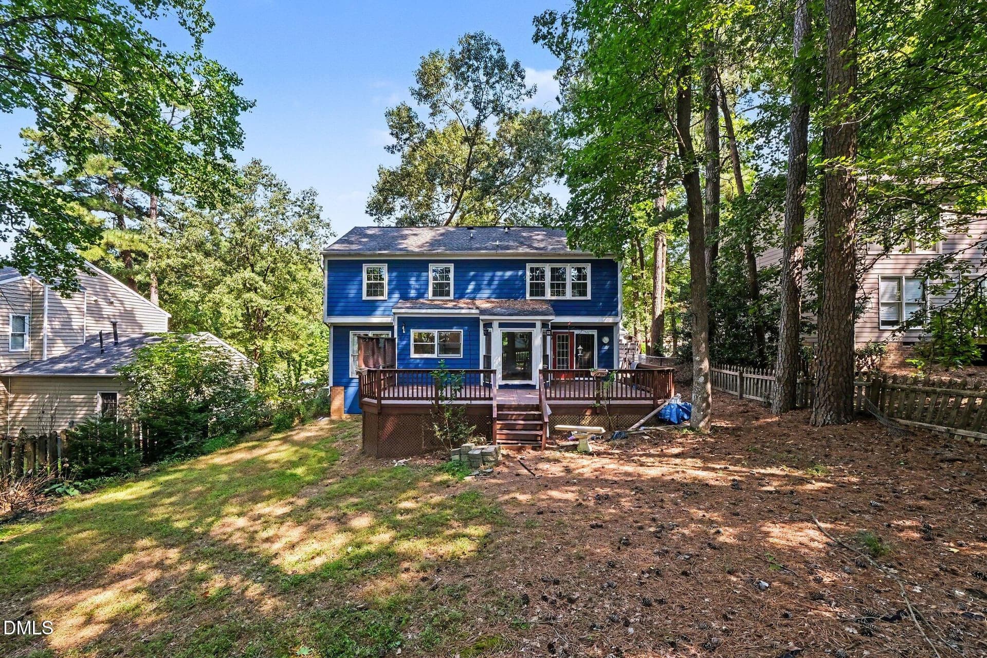021_file_4893 - 1204 Belhaven Road, Cary, NC 27513