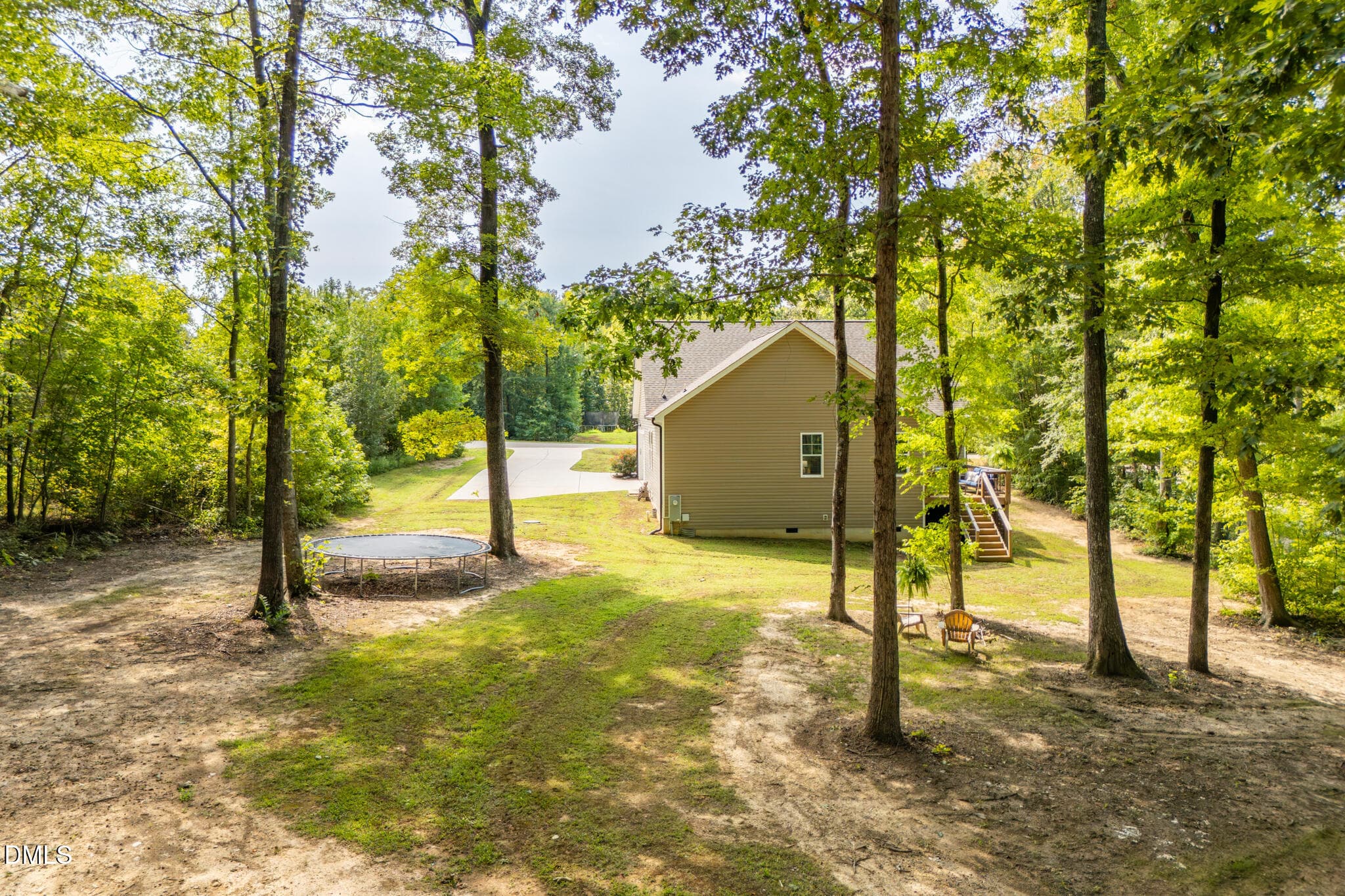 DSC_1921-HDR - 97 Izuba Day Drive, Timberlake, NC 27583, Timberlake