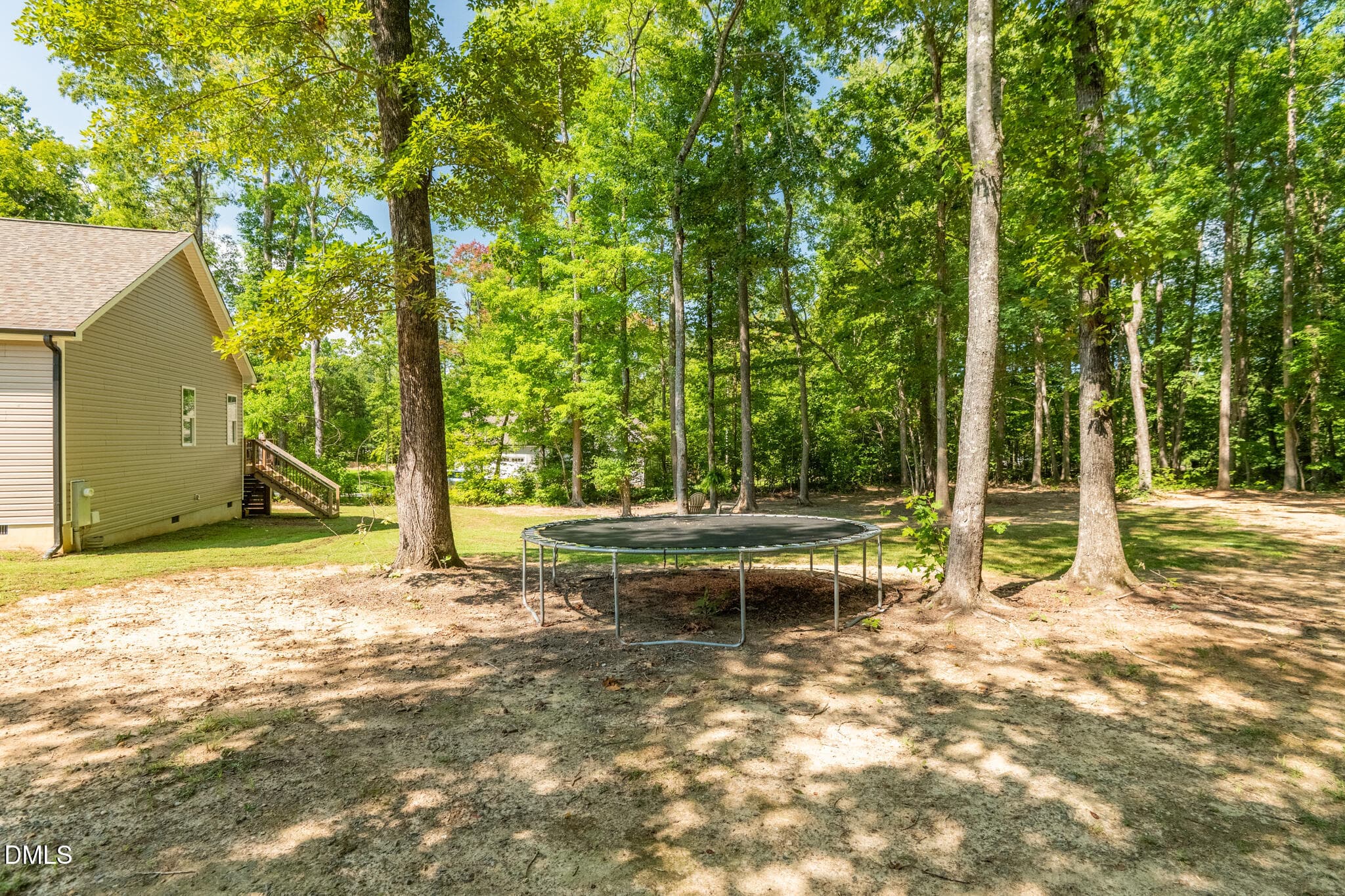 DSC_1929-HDR - 97 Izuba Day Drive, Timberlake, NC 27583, Timberlake