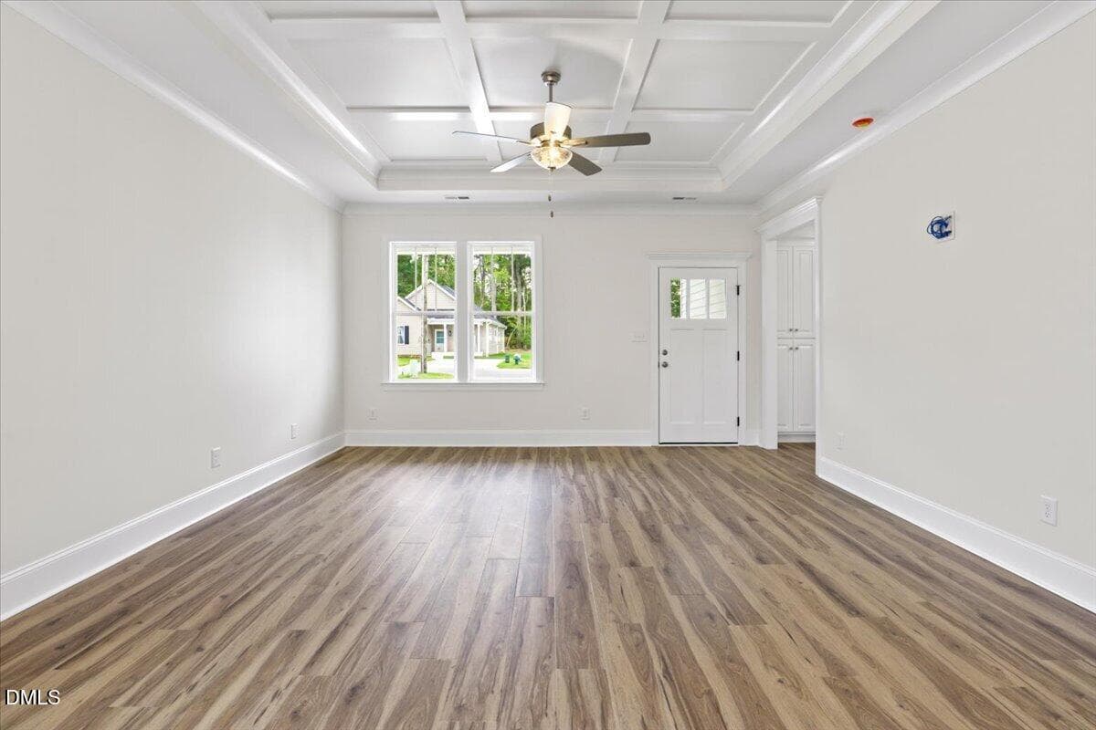 12-3218 Dolostone Ct SW-12 - 3218 Dolostone Court SW, Wilson, NC 27893