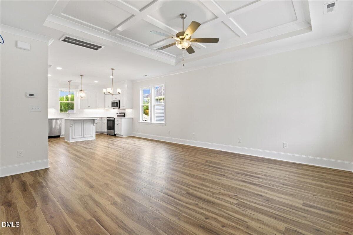 14-3218 Dolostone Ct SW-14 - 3218 Dolostone Court SW, Wilson, NC 27893