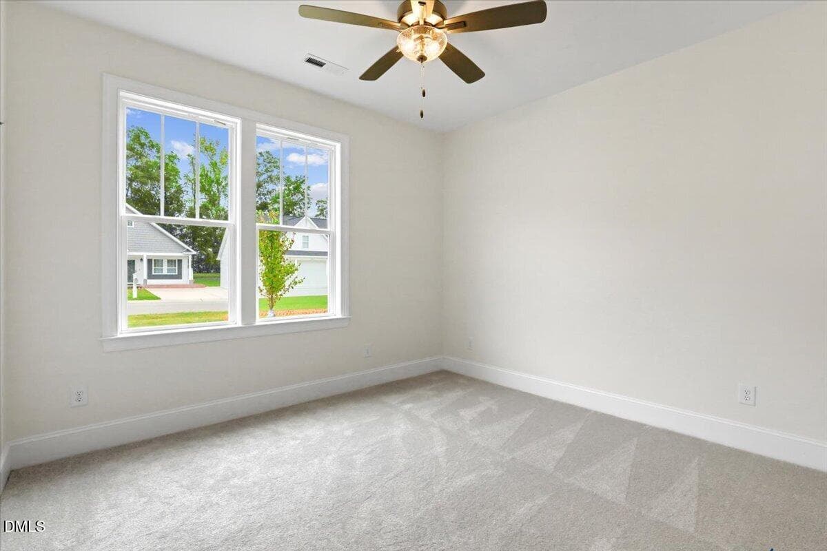 22-3218 Dolostone Ct SW-22 - 3218 Dolostone Court SW, Wilson, NC 27893