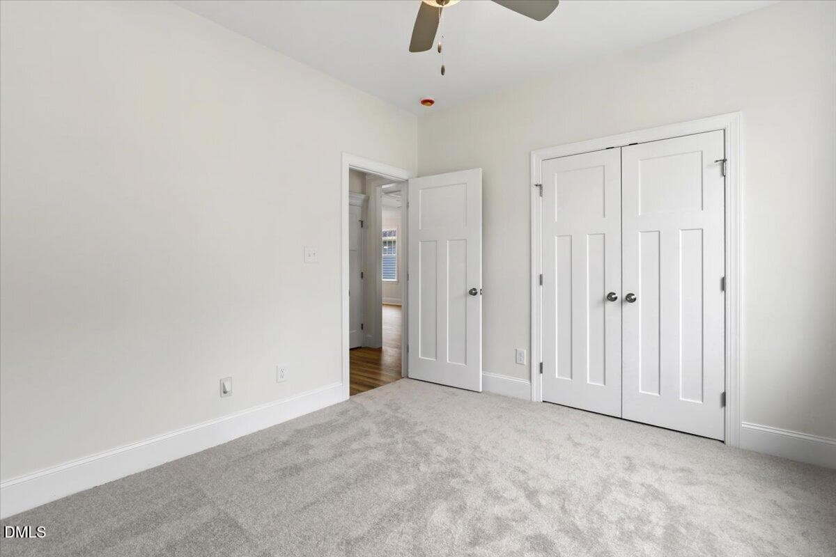 23-3218 Dolostone Ct SW-23 - 3218 Dolostone Court SW, Wilson, NC 27893