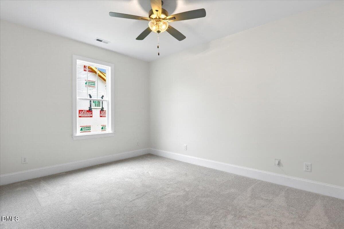 25-3218 Dolostone Ct SW-25 - 3218 Dolostone Court SW, Wilson, NC 27893
