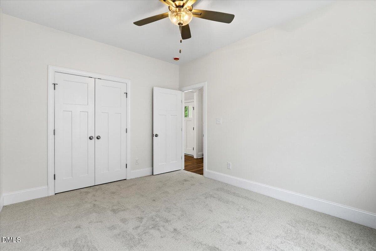 26-3218 Dolostone Ct SW-26 - 3218 Dolostone Court SW, Wilson, NC 27893