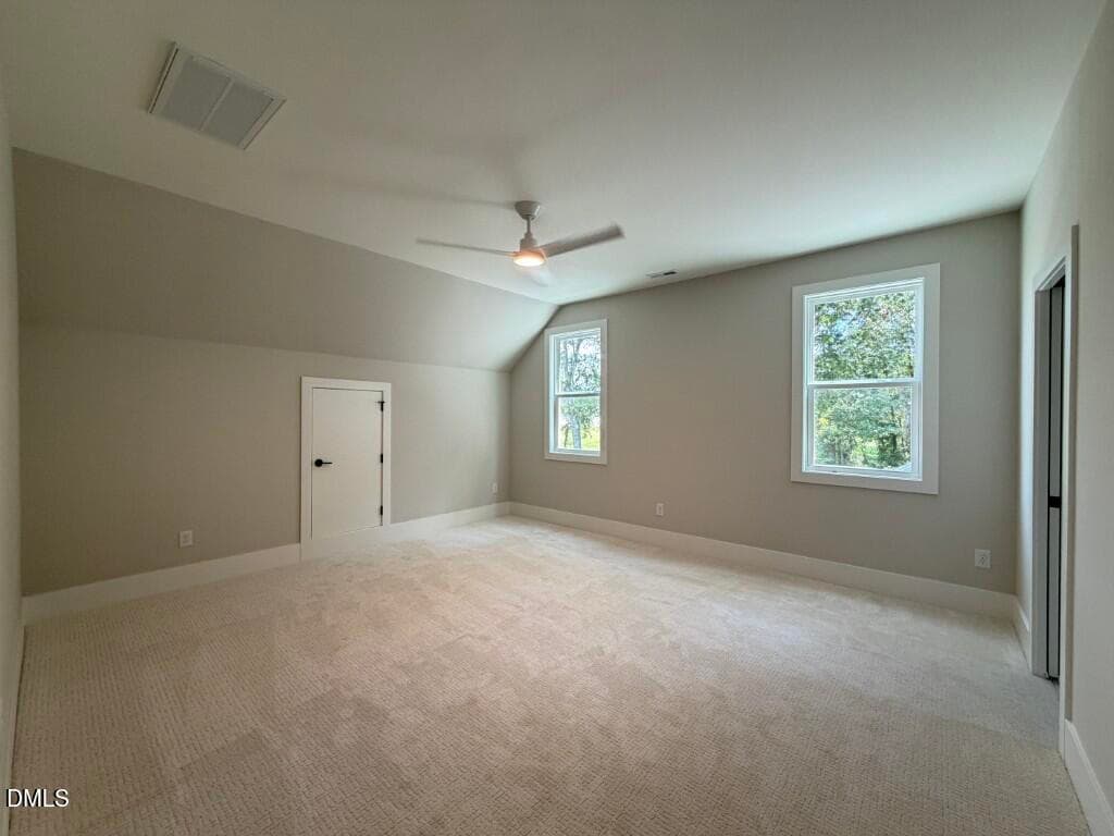 Photo Aug 26 2026, 12 03 59 PM (Medium) - 317 Black Caviar Way, Raleigh, NC 27603, Raleigh