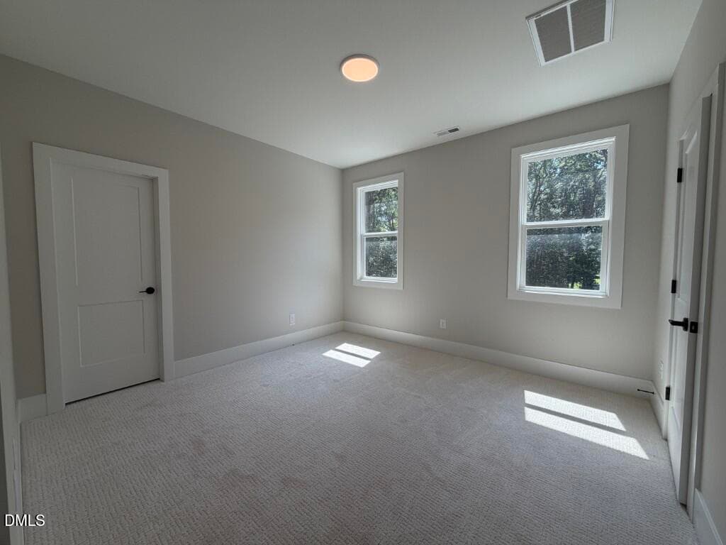 Photo Aug 26 2026, 12 03 34 PM (Medium) - 317 Black Caviar Way, Raleigh, NC 27603, Raleigh