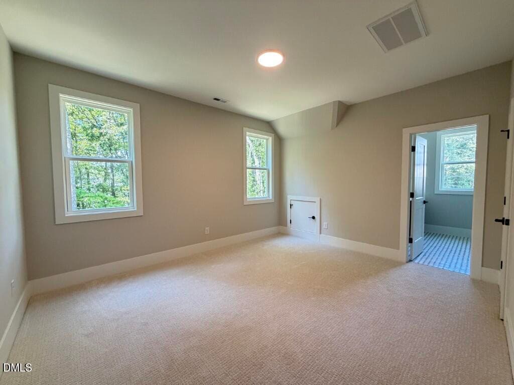Photo Aug 26 2026, 12 05 17 PM (Medium) - 317 Black Caviar Way, Raleigh, NC 27603, Raleigh