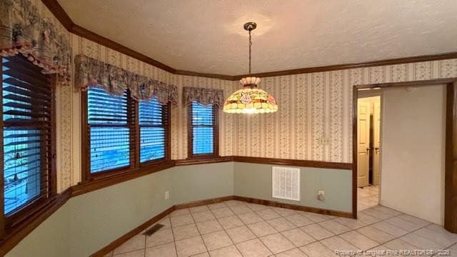 Eat-in Kitchen - 6463 Windy Creek Way, Fayetteville, NC 28306, Fayetteville