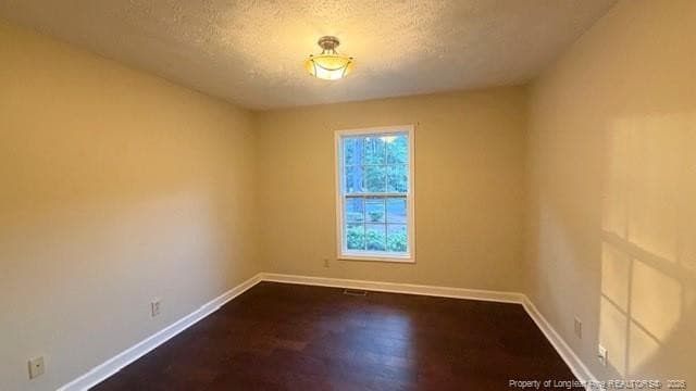 Secondary Bedroom - 6463 Windy Creek Way, Fayetteville, NC 28306, Fayetteville