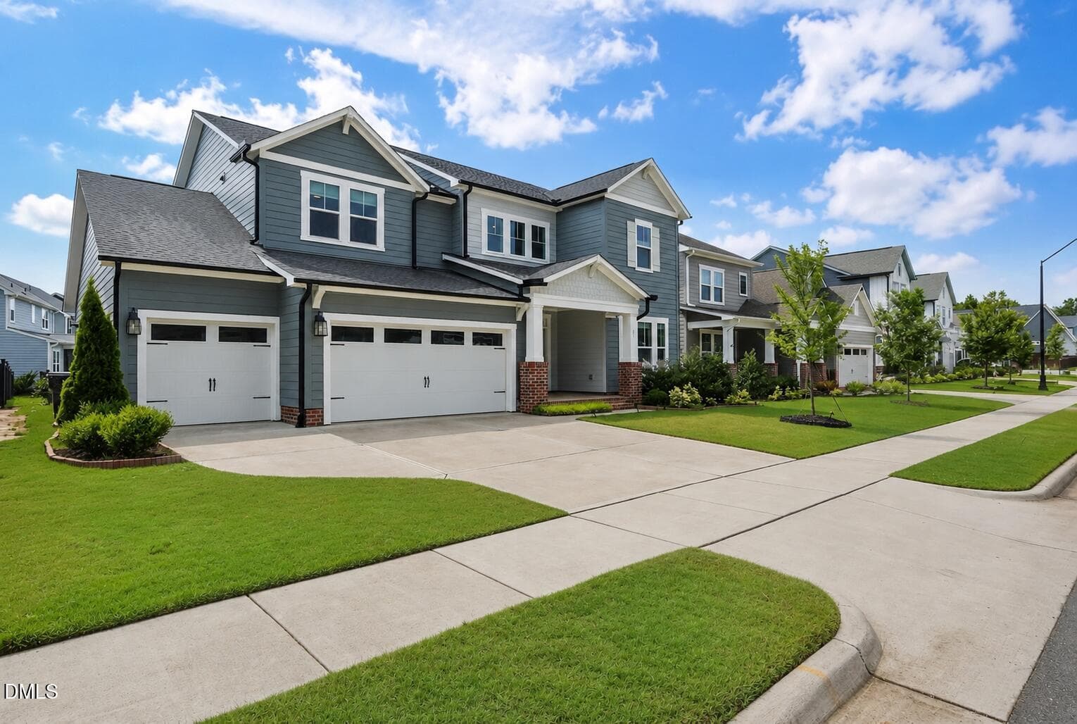 271897ee-c52d-4297-b396-44a84a59d8ef - 67 Welcome Drive, Fuquay Varina, NC 27526