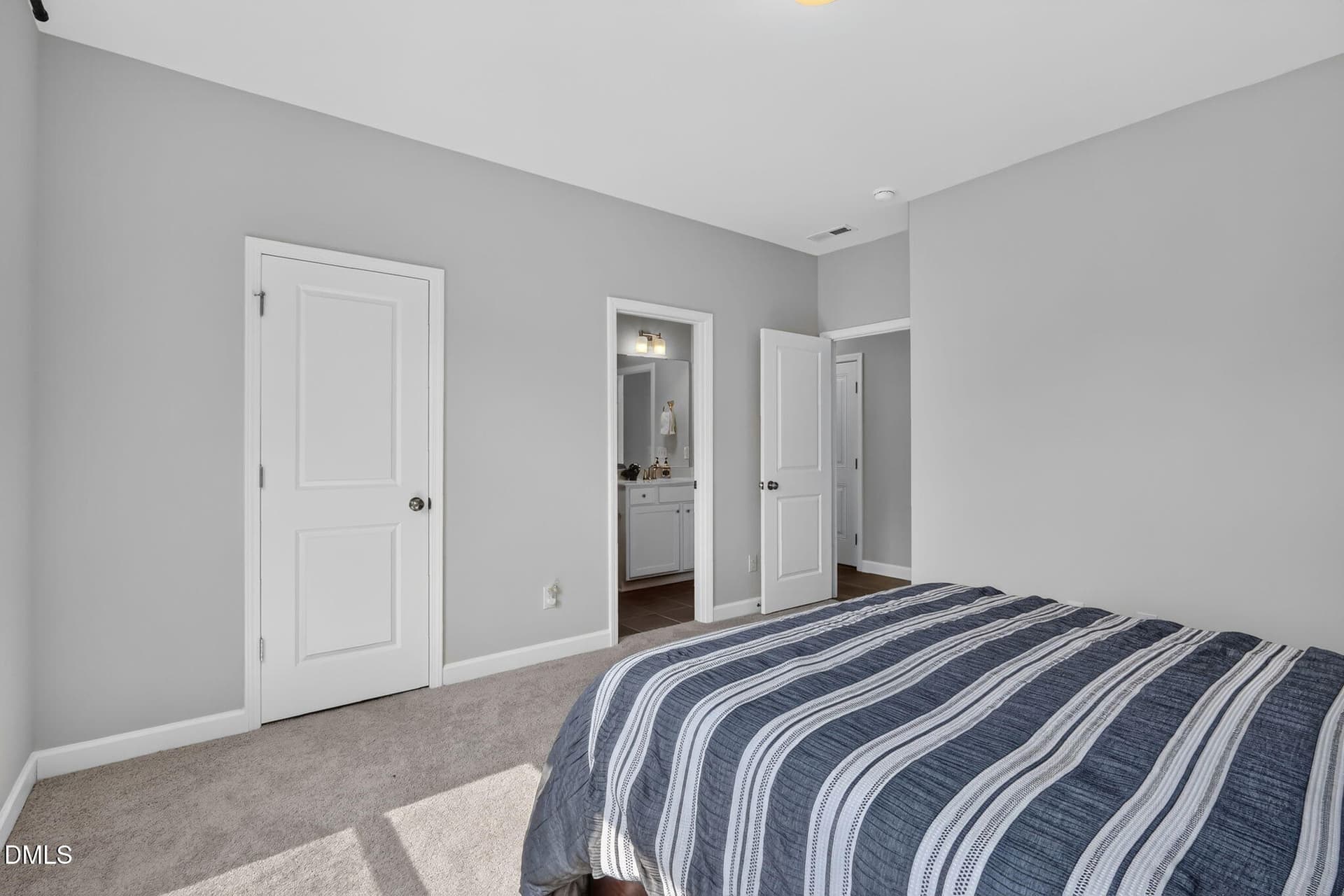 35-web-or-mls-67-welcome-dr-jenne-kendzi - 67 Welcome Drive, Fuquay Varina, NC 27526