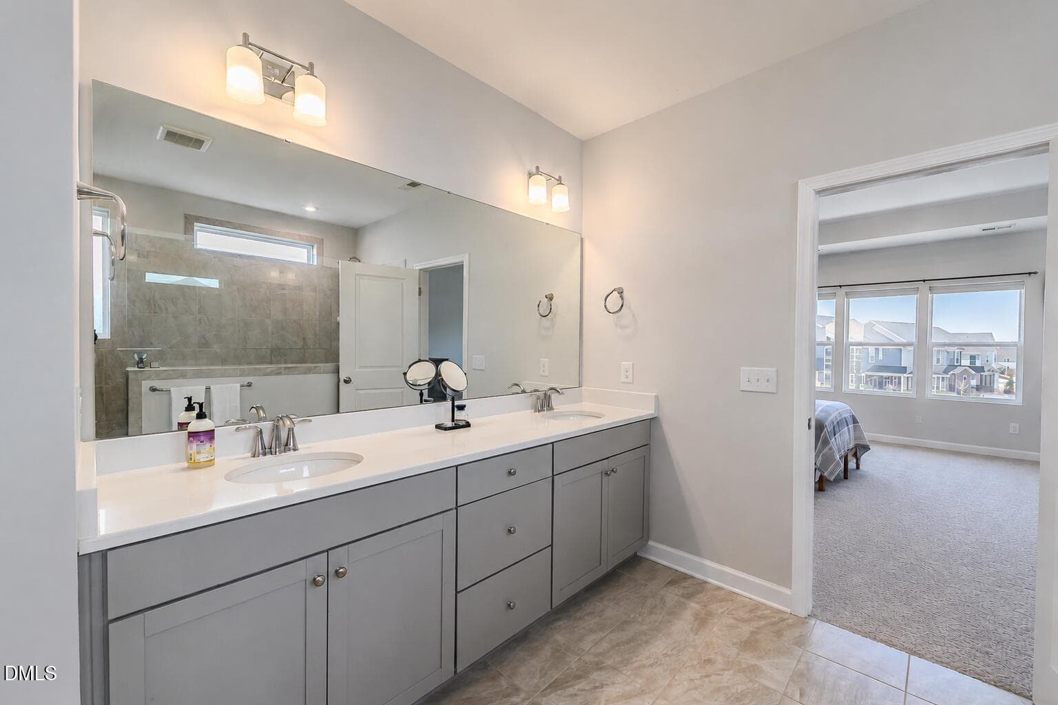 ll - 67 Welcome Drive, Fuquay Varina, NC 27526
