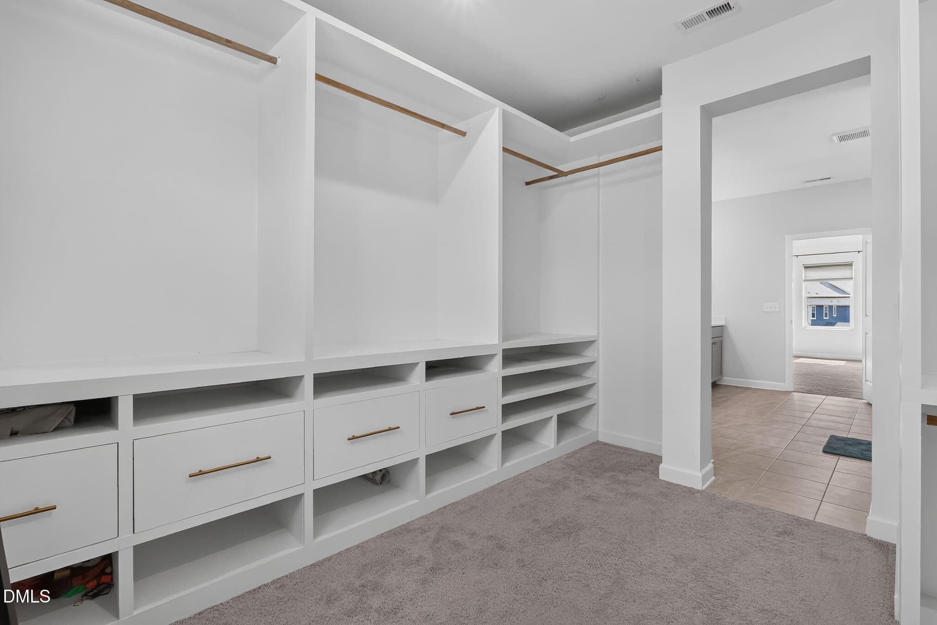 ee - 67 Welcome Drive, Fuquay Varina, NC 27526