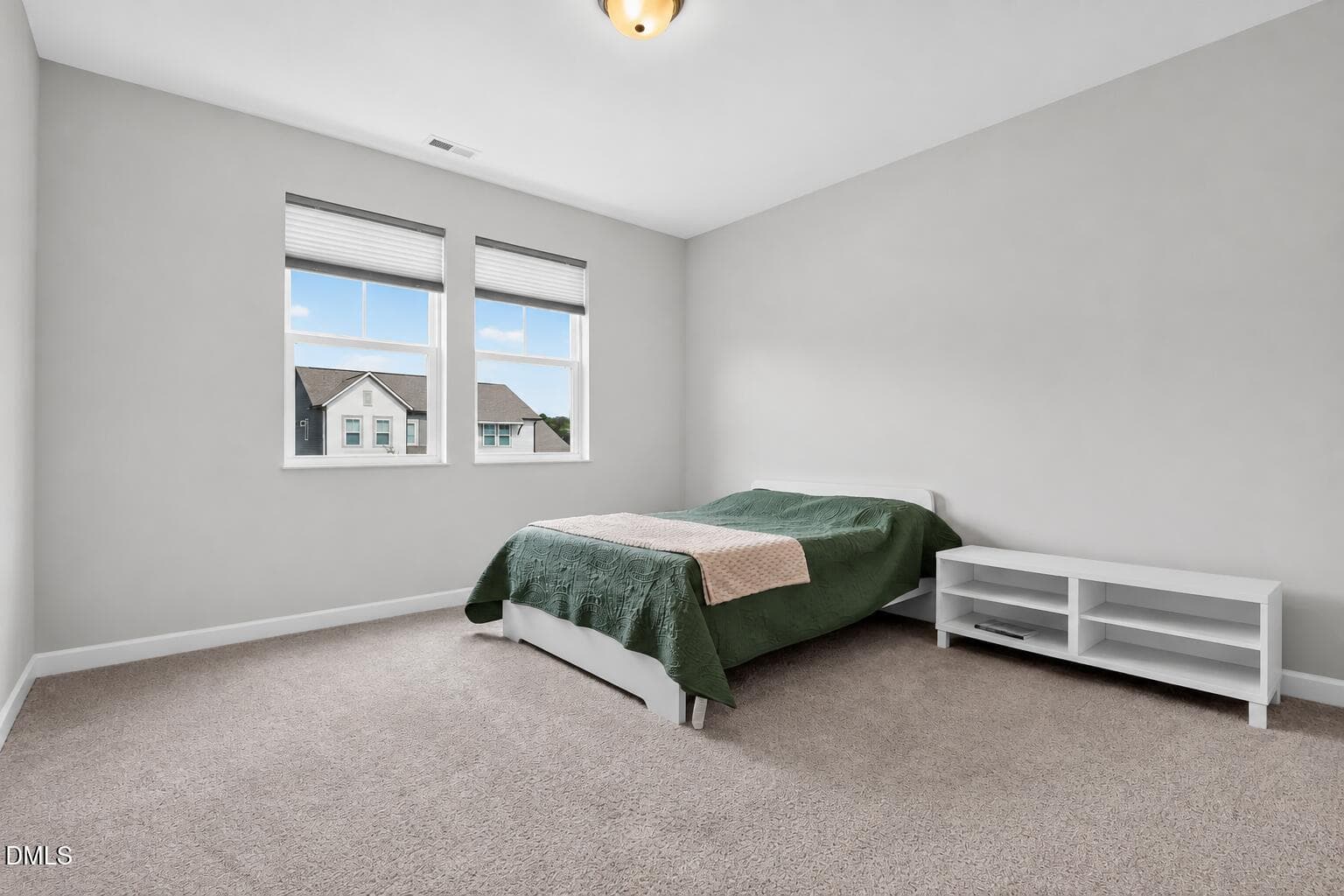 bedroomq - 67 Welcome Drive, Fuquay Varina, NC 27526
