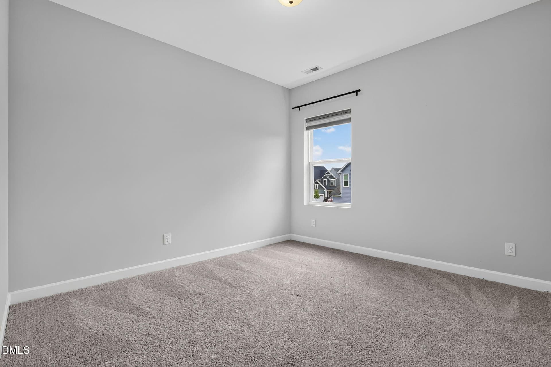 bdrm - 67 Welcome Drive, Fuquay Varina, NC 27526