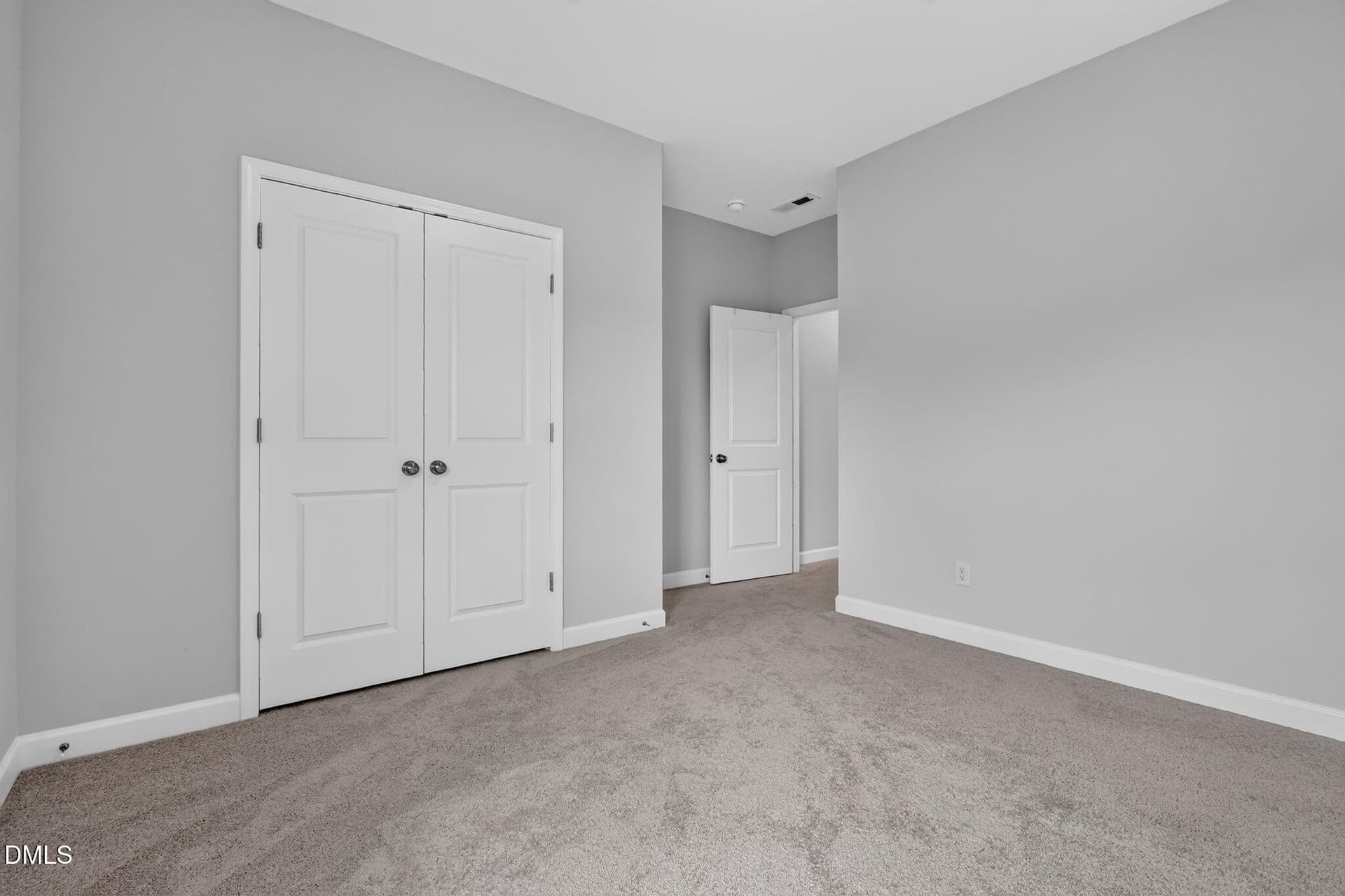 48-web-or-mls-67-welcome-dr-jenne-kendzi - 67 Welcome Drive, Fuquay Varina, NC 27526