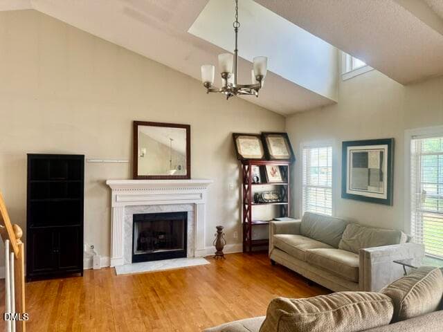 LR - 6620 Professor Street, Raleigh, NC 27616, Raleigh