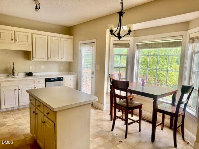 Kitchen1 - 6620 Professor Street, Raleigh, NC 27616, Raleigh
