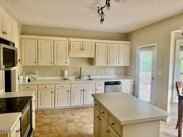 Kitchen2 - 6620 Professor Street, Raleigh, NC 27616, Raleigh