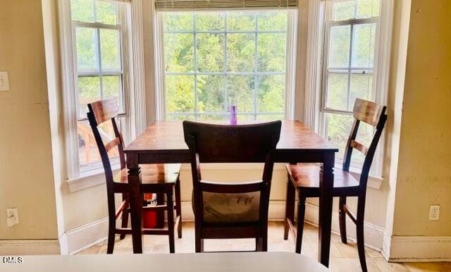 Kitchen3 - 6620 Professor Street, Raleigh, NC 27616, Raleigh
