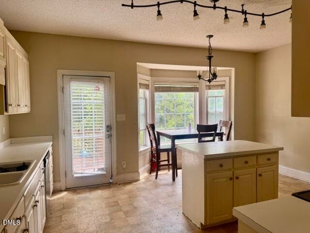 Kitchen4 - 6620 Professor Street, Raleigh, NC 27616, Raleigh