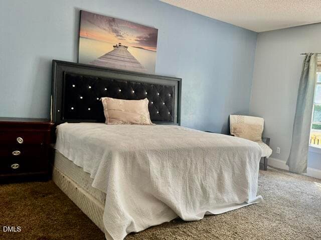 MBR - 6620 Professor Street, Raleigh, NC 27616, Raleigh