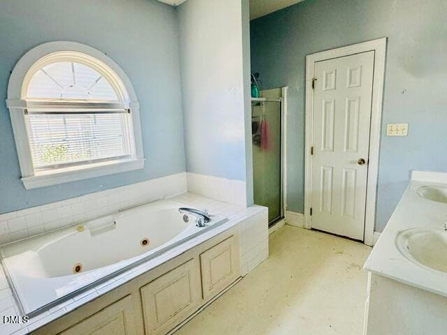 MBR2 - 6620 Professor Street, Raleigh, NC 27616, Raleigh