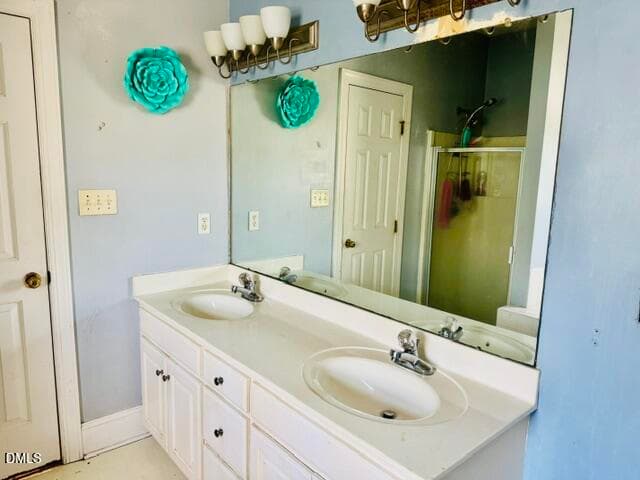 MBR3 - 6620 Professor Street, Raleigh, NC 27616, Raleigh