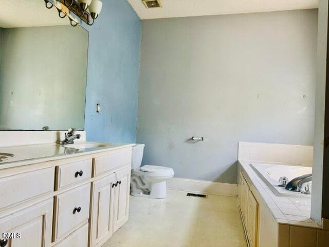 MBR4 - 6620 Professor Street, Raleigh, NC 27616, Raleigh
