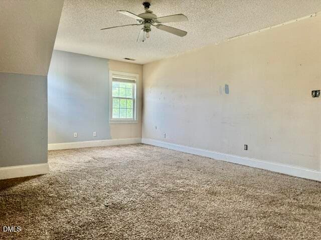 Bonus - 6620 Professor Street, Raleigh, NC 27616, Raleigh
