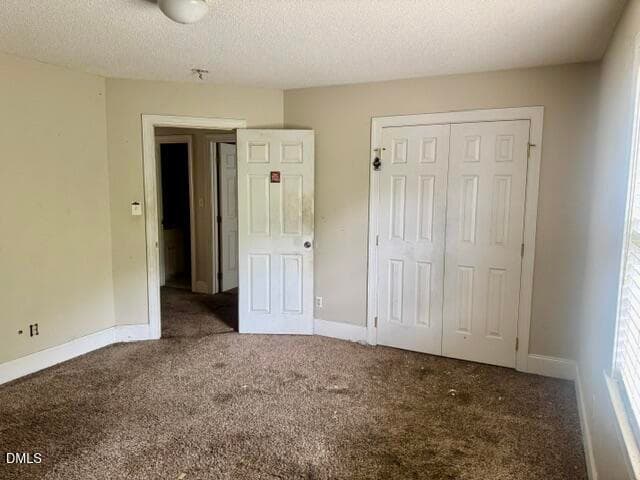 Bedroom - 6620 Professor Street, Raleigh, NC 27616, Raleigh
