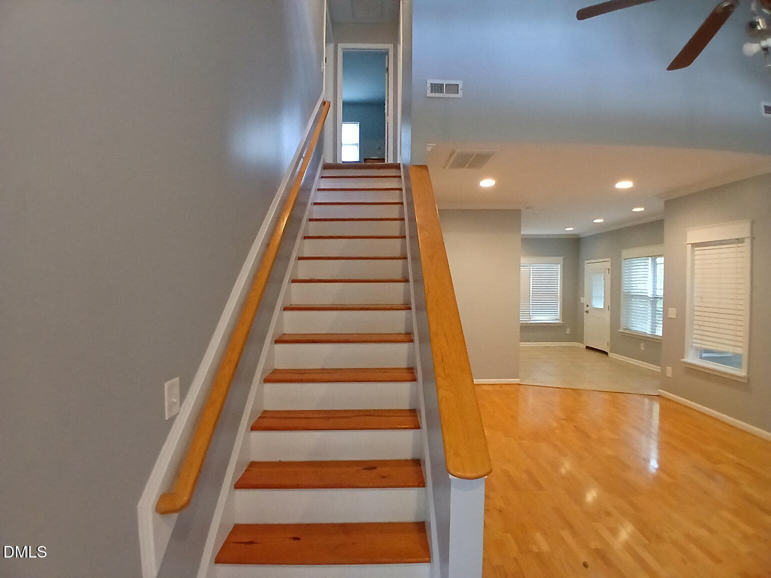 download (2) - 2215 University Drive, Durham, NC 27707, Durham